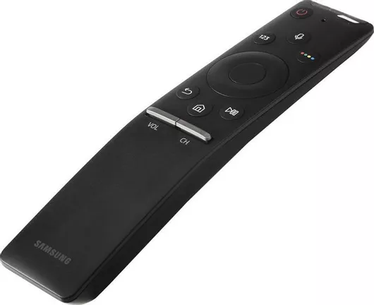 Samsung BN59-01266A Γνήσιο Τηλεχειριστήριο Τηλεόρασης