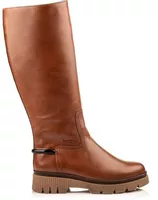 variation-icon-Ταμπά