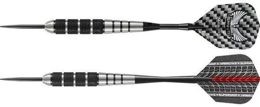 Harrows Βελάκια Professional Darts 9169