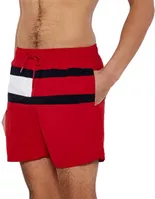 variation-icon-Κόκκινο