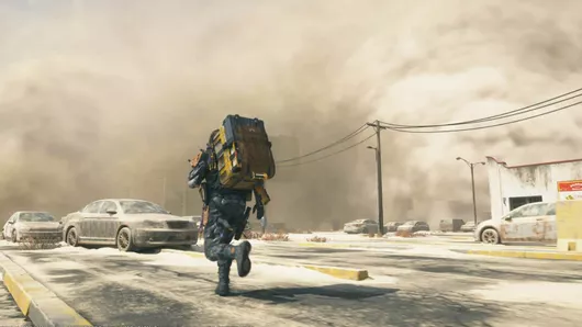 Death Stranding 2: On The Beach - PS5 Game