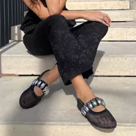 variation-icon-Noble Black