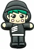 variation-icon-Urbanite