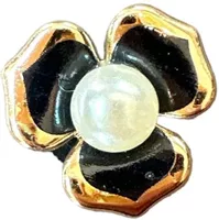 variation-icon-Black Hole