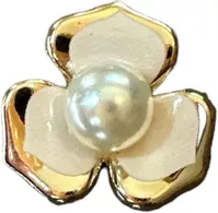 variation-icon-Light Pistachio Tang