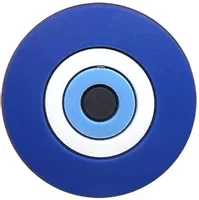 variation-icon-Navy Seal