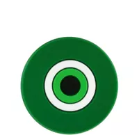 variation-icon-Woodland Wonder
