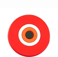 variation-icon-Red Card