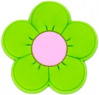 variation-icon-Electric Leaf