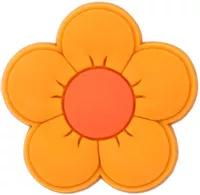 variation-icon-Guava