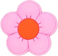 variation-icon-Pretty in Pink