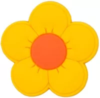 variation-icon-Forsythia