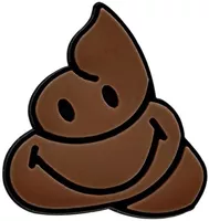 variation-icon-Chubby Chocolate