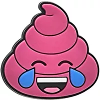 variation-icon-Carmine Rose
