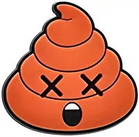variation-icon-Day Glow Orange