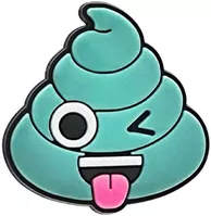 variation-icon-Hygiene Green