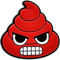 variation-icon-Orko