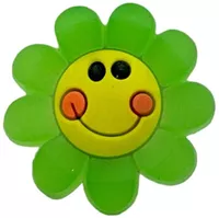 variation-icon-Grass