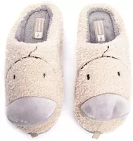 variation-icon-Finest Silk