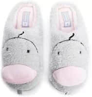 variation-icon-Crestline