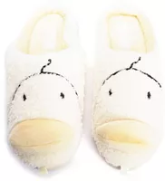 variation-icon-Tizzy