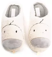 variation-icon-Discrete Pink