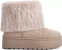 variation-icon-Mission Stone