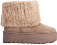 variation-icon-Dune Beige