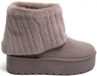 variation-icon-Cinnamon Toast