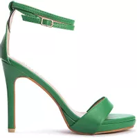 variation-icon-Foliage Green