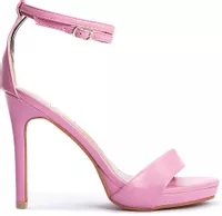 variation-icon-Fairy Tale