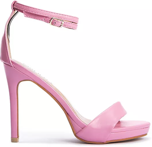 Fred Γυναικεία Πέδιλα με Μπαρέτα Fairy Tale