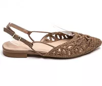 variation-icon-Roman Brick