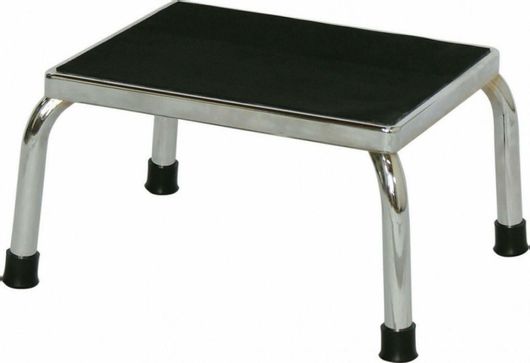 Ανάβαθρο Κλίνης Alfa Care AC-570