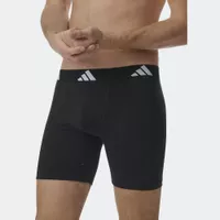 variation-icon-Μαύρο