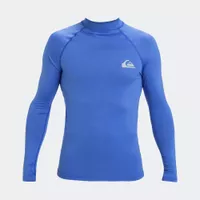 variation-icon-Μπλε