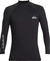 variation-icon-Μαύρο