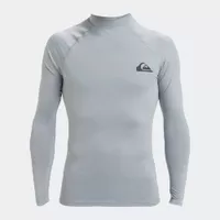 variation-icon-Γκρι