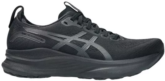 Αθλητικό Παπούτσι ASICS Gel-kayano 32 Γυναικείο Running blk