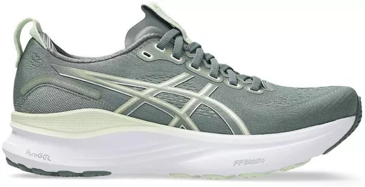 Αθλητικό Παπούτσι ASICS Gel-kayano 32 Γυναικεία Running πρασινο