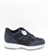 variation-icon-Μπλε