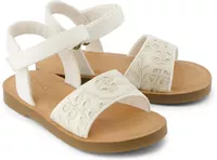 variation-icon-Λευκό