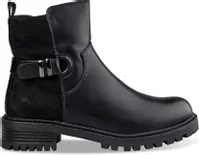 variation-icon-Μαύρο