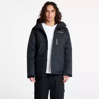 variation-icon-Μαύρο