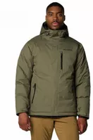 variation-icon-Γκρι