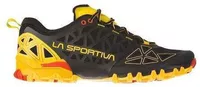 variation-icon-Black Upper / Bright Yellow