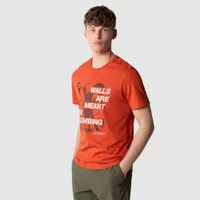 variation-icon-Πορτοκαλί