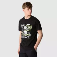 variation-icon-Μαύρο