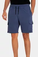 variation-icon-Μπλε