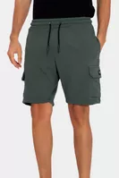 variation-icon-Πράσινο